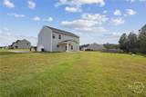 302 Providence Trace - Photo 74