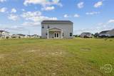 302 Providence Trace - Photo 76