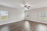 302 Providence Trace - Photo 15