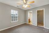 133 Willow Drive - Photo 20