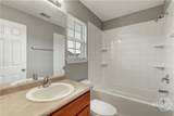 133 Willow Drive - Photo 25