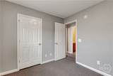 133 Willow Drive - Photo 29