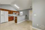 133 Willow Drive - Photo 8