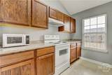 133 Willow Drive - Photo 14