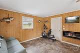 731 Deer Run Road - Photo 55