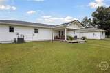 731 Deer Run Road - Photo 64
