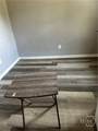 817 38th Street - Photo 22