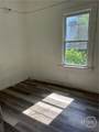 817 38th Street - Photo 24