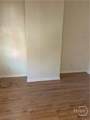 817 38th Street - Photo 42