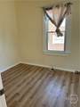817 38th Street - Photo 44