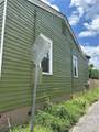 817 38th Street - Photo 6