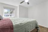 103 Shoals Drive - Photo 27