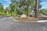 103 Shoals Drive - Photo 49