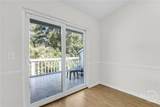 103 Shoals Drive - Photo 15