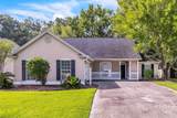176 Shady Oak Circle - Photo 2