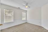 176 Shady Oak Circle - Photo 31