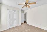 176 Shady Oak Circle - Photo 39