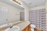 176 Shady Oak Circle - Photo 42