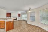 176 Shady Oak Circle - Photo 43