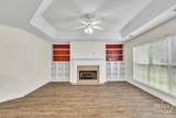 176 Shady Oak Circle - Photo 45