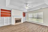 176 Shady Oak Circle - Photo 51