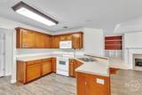 176 Shady Oak Circle - Photo 55