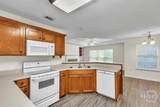 176 Shady Oak Circle - Photo 57