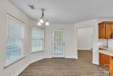 176 Shady Oak Circle - Photo 61
