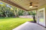 176 Shady Oak Circle - Photo 63
