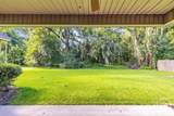 176 Shady Oak Circle - Photo 65