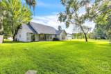 176 Shady Oak Circle - Photo 67