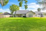176 Shady Oak Circle - Photo 70