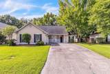 176 Shady Oak Circle - Photo 76
