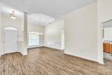176 Shady Oak Circle - Photo 7