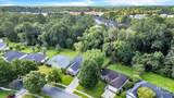176 Shady Oak Circle - Photo 82