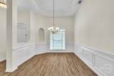 176 Shady Oak Circle - Photo 9