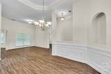 176 Shady Oak Circle - Photo 11
