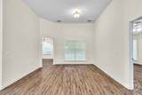 176 Shady Oak Circle - Photo 14