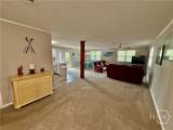 276 Circle Drive - Photo 19