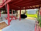 276 Circle Drive - Photo 51