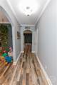2 Sweet Berry Court - Photo 23