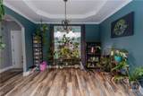 2 Sweet Berry Court - Photo 25
