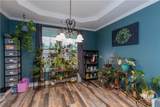 2 Sweet Berry Court - Photo 28