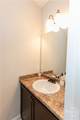 2 Sweet Berry Court - Photo 31