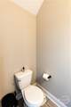 2 Sweet Berry Court - Photo 33