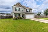 2 Sweet Berry Court - Photo 4