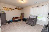 2 Sweet Berry Court - Photo 40