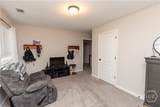 2 Sweet Berry Court - Photo 41
