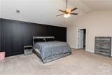 2 Sweet Berry Court - Photo 47