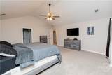 2 Sweet Berry Court - Photo 49